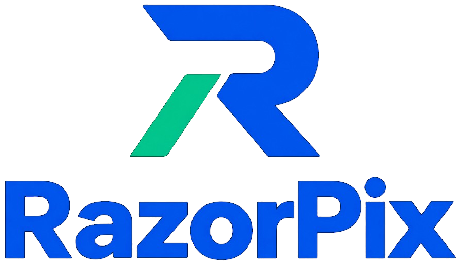 RazorPix
